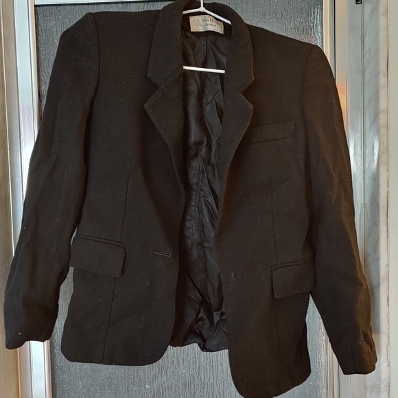 Evan Picone Blazer - Picture 1 of 2